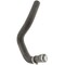 Dayco 06-09 Buick-Chev-Gmc-Isuzu-Saab 4.2L Heater Hose, 87909 87909 - alternate 2